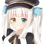 Kong_qi's Avatar'