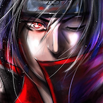 Eternity.TMTZ's Avatar'