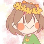 Astesia_Urbica's Avatar'