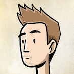 Xakxx's Avatar'