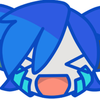 Capewii's Avatar'