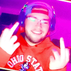 NastyNelly's Avatar'