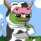Milkym0o's Avatar