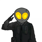 HorseGun_ETG's Avatar'