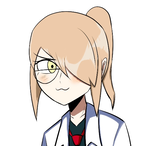 KILL_DOG1213's Avatar'