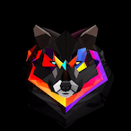 AIienigenaa's Avatar'