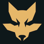 Deffo Rxller's Avatar'