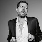 Ingo_Zamperoni's Avatar'