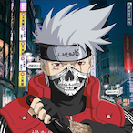 Spectre76R's Avatar'