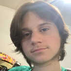 Jessssica69's Avatar'