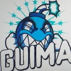 GUlM4R43S-1991's Avatar'