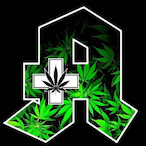 Flo.Apk's Avatar'