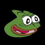 Baaackmeister's Avatar'