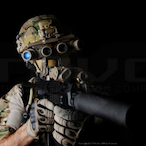 DELTA_SAS's Avatar'