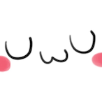 KittyLover665's Avatar'