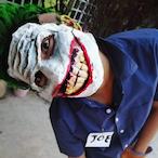 Edward Rojez's Avatar'