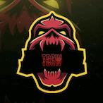 I3ira.E7K's Avatar'