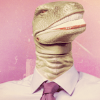 PrimCap52879092's Avatar'