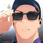 zazaconsumer43's Avatar'