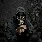 FENIXTOUM's Avatar'