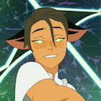 Twitch_CmAzriel's Avatar'