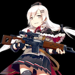 SUGAR-SVD-63's Avatar'