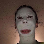 meat_hammer5's Avatar'