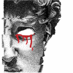 Daxidmc's Avatar'