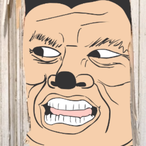 troll381__'s Avatar'
