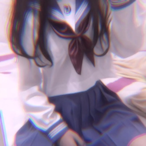 Linyi_'s Avatar'