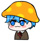 Im_VVS's Avatar'