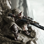 Phantom_Leon's Avatar'