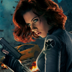 Madisyn_Thoris's Avatar