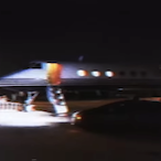 jusss.....'s Avatar'