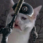 Kali_is_OP_'s Avatar'