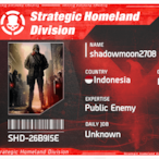 shadowmoon2708's Avatar