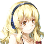 LaliyRennyese's Avatar'
