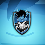 Ossisolo.MYM's Avatar'