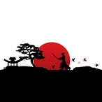 TheLuftwaffel's Avatar