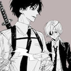 Ender_278's Avatar'