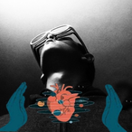 BeNasr_'s Avatar'