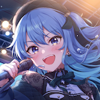 Ragraru's Avatar'