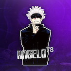hassanioxX's Avatar'
