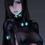 TheFirstFloor48's Avatar'