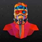 ball_kg's Avatar'
