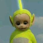 QingwaEBa's Avatar'