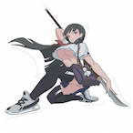SheLuvErnest's Avatar'