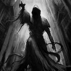 X9.Overlord's Avatar'