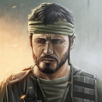 L4ncer16's Avatar'