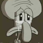 J4maica.'s Avatar'